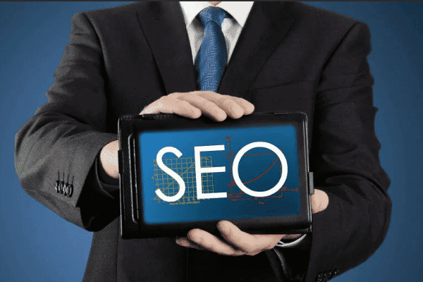 заказать seo продвижение сайтов в сергиев-посаде